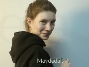 Maydadail
