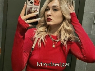 Maydaedger