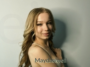 Maydaelwell