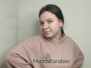 Maydafarabee