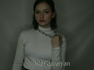 Maydaferran