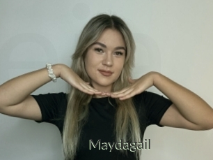 Maydagail