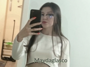 Maydaglasco