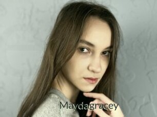 Maydagracey