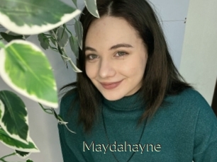 Maydahayne