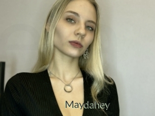 Maydahey