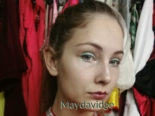 Maydavidge