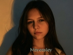 Mayeasley