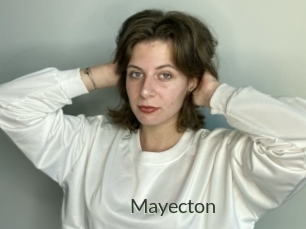 Mayecton
