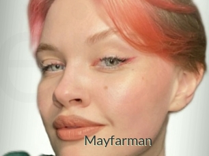 Mayfarman