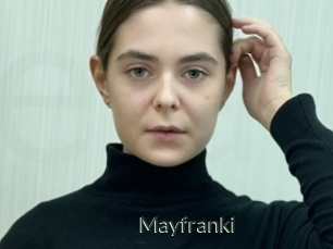 Mayfranki