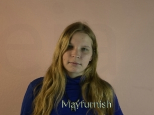 Mayfurnish