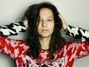 Maygariand