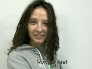 Maygarland