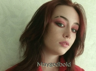 Maygodbold