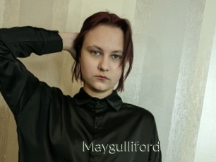 Maygulliford