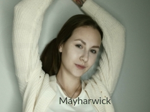 Mayharwick