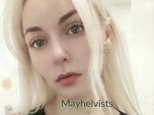 Mayhelvists