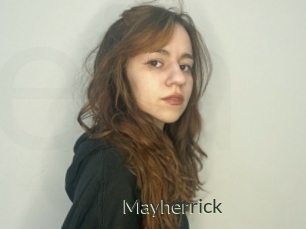 Mayherrick