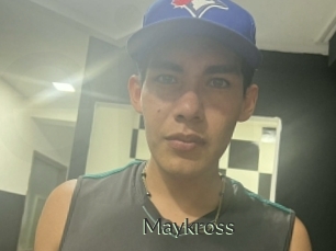Maykross