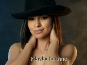 Maylacherinne