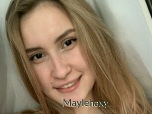 Maylehaxy