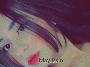 Maylissin