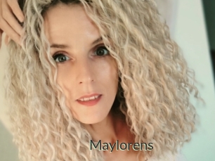Maylorens
