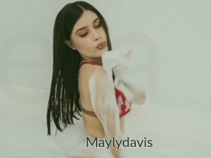 Maylydavis