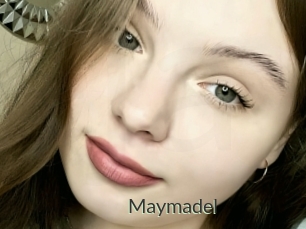 Maymadel