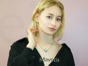 Mayotis