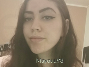 Mayouu98