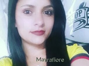 Mayrafiore
