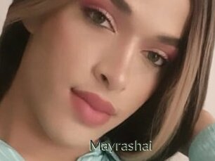 Mayrashai