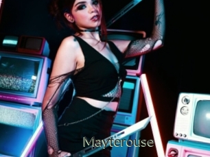 Mayterouse