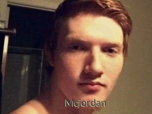 M_cjordan