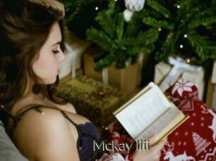 Mckay_liii