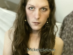 Mckenzielove