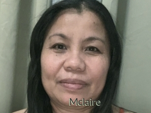 Mclaire