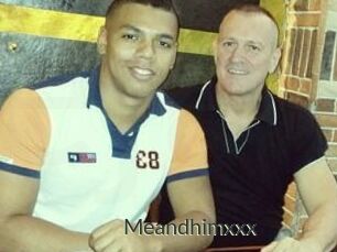 Meandhimxxx
