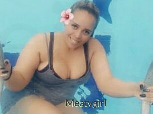 Meatygirl