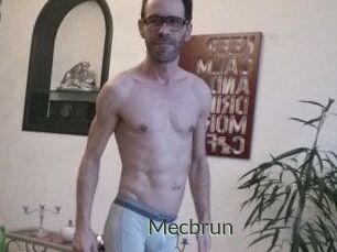 Mecbrun