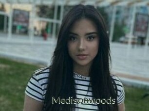 Medisonwoods