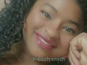 Medolysmith