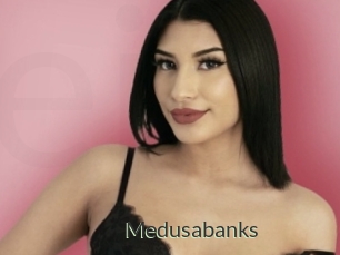 Medusabanks