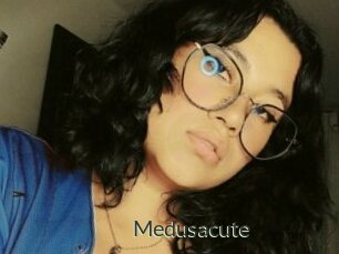 Medusacute