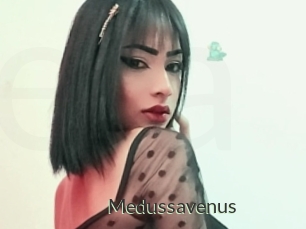 Medussavenus