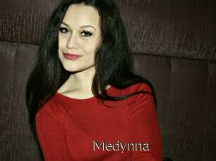 Medynna