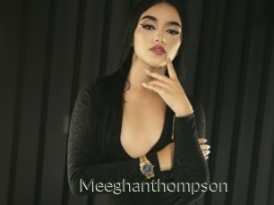 Meeghanthompson