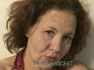 Meeplemilf347